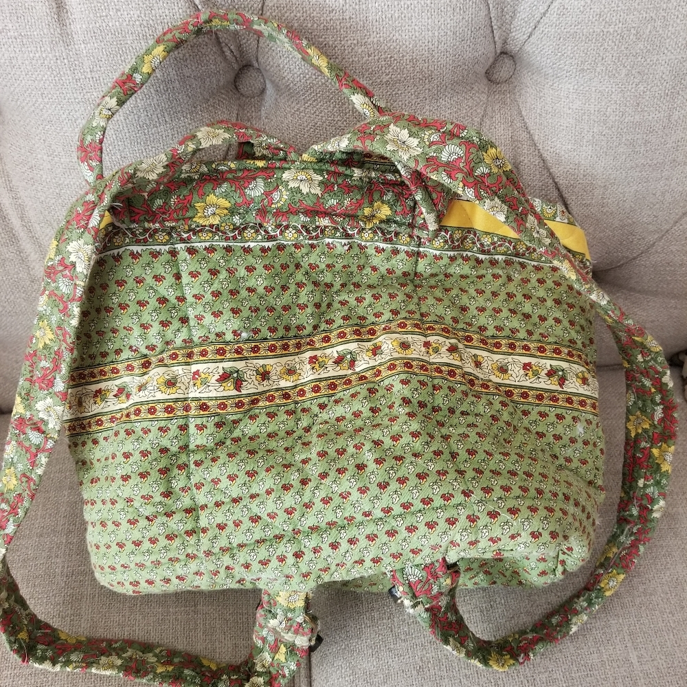 Backpack - Picture 6 of 7